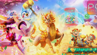 6686下载2024最新版