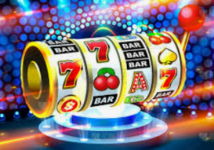 6686下载电脑免费版