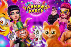 6686下载桌面版客户端