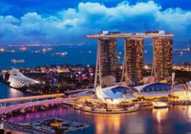 6686下载电脑免费版