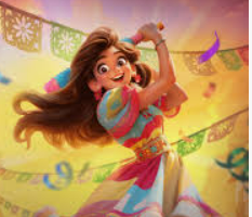 6686下载2024最新版